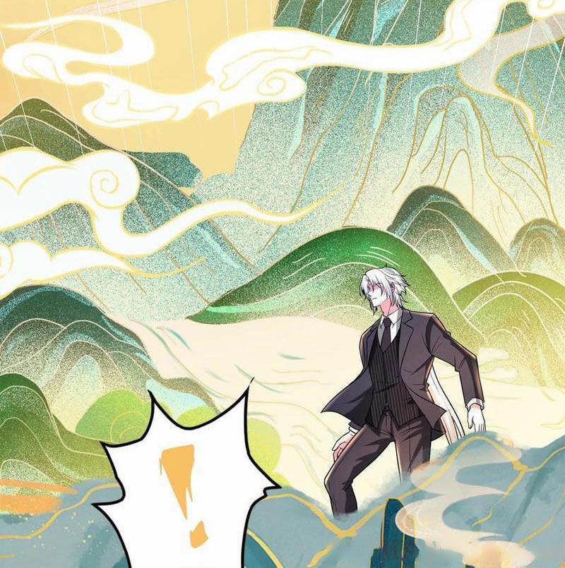 Đại Liên Minh Phản Xuyên Việt Của Bạo Quân 40 trang 63