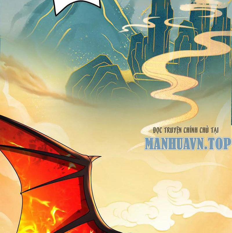 Đại Liên Minh Phản Xuyên Việt Của Bạo Quân 40 trang 64