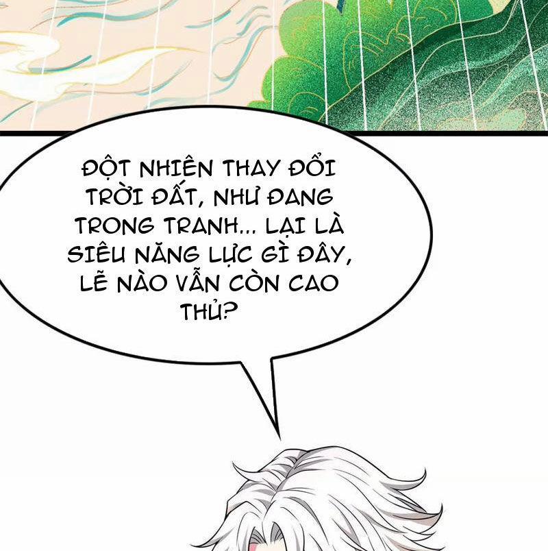 Đại Liên Minh Phản Xuyên Việt Của Bạo Quân 40 trang 67