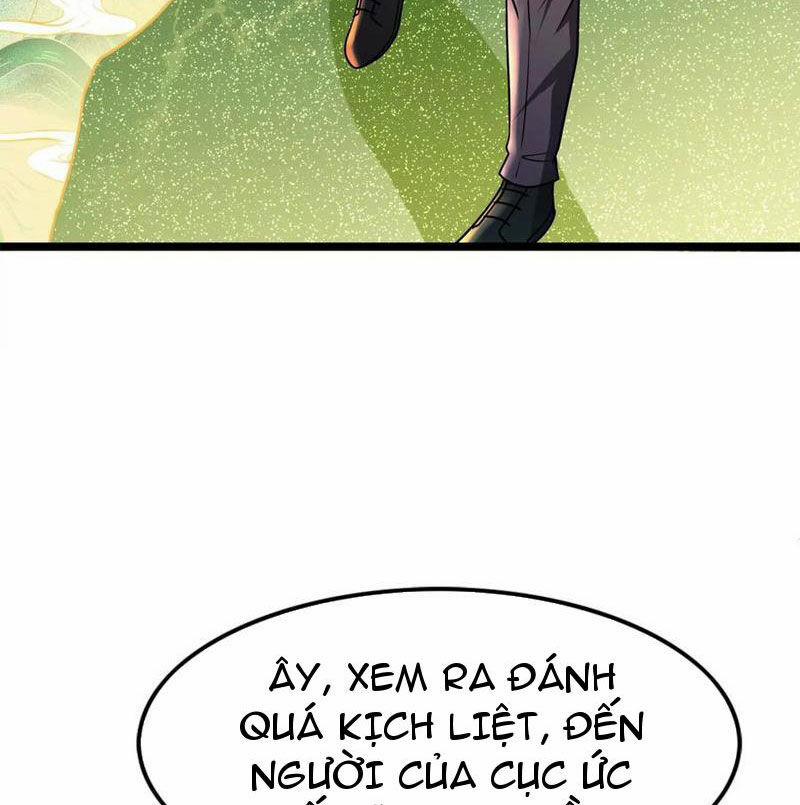 Đại Liên Minh Phản Xuyên Việt Của Bạo Quân 40 trang 69