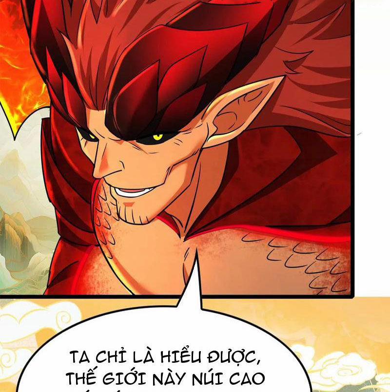 Đại Liên Minh Phản Xuyên Việt Của Bạo Quân 40 trang 73