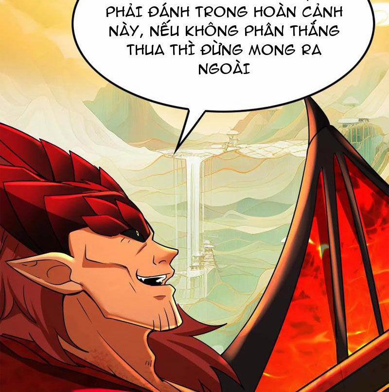Đại Liên Minh Phản Xuyên Việt Của Bạo Quân 40 trang 76