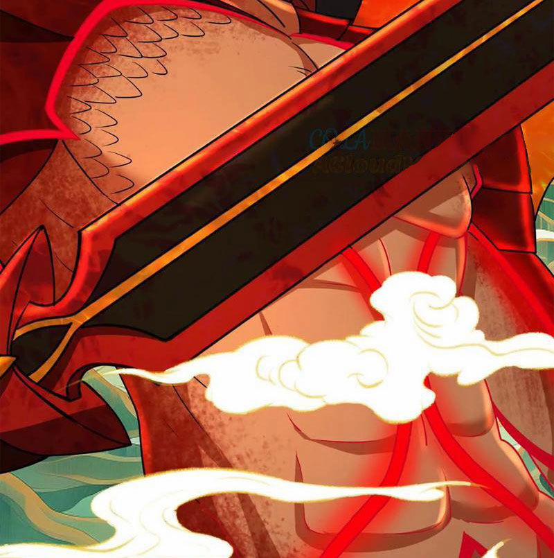 Đại Liên Minh Phản Xuyên Việt Của Bạo Quân 40 trang 77