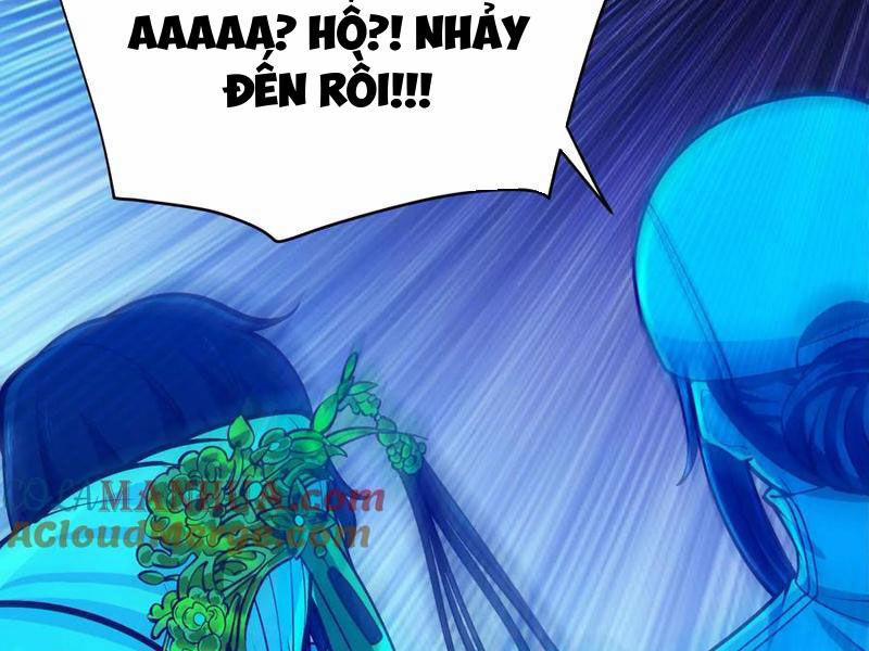 Đại Liên Minh Phản Xuyên Việt Của Bạo Quân 41 trang 100