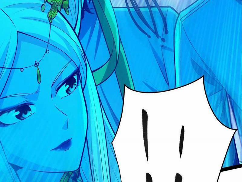 Đại Liên Minh Phản Xuyên Việt Của Bạo Quân 41 trang 101