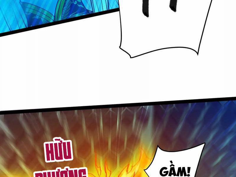 Đại Liên Minh Phản Xuyên Việt Của Bạo Quân 41 trang 102