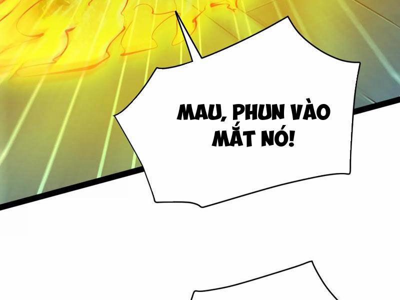 Đại Liên Minh Phản Xuyên Việt Của Bạo Quân 41 trang 104