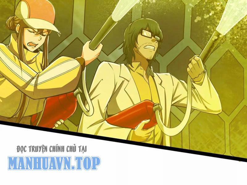 Đại Liên Minh Phản Xuyên Việt Của Bạo Quân 41 trang 108