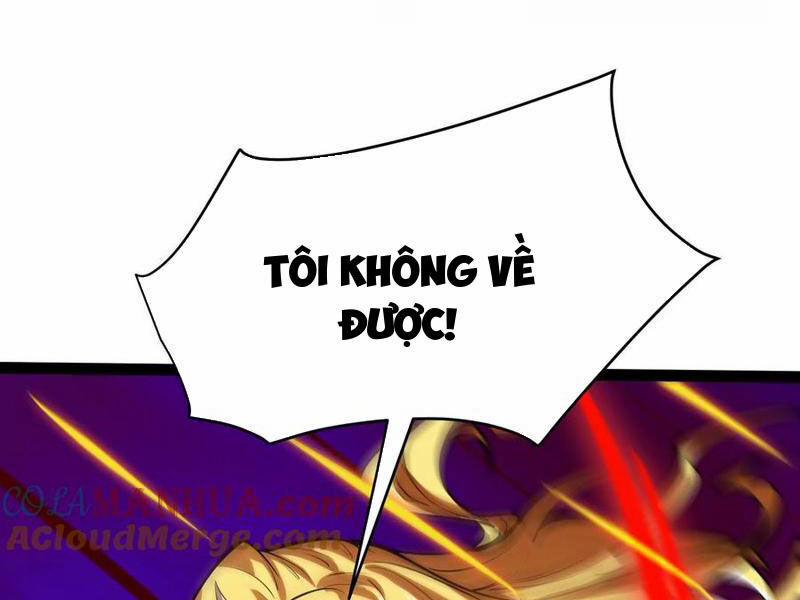 Đại Liên Minh Phản Xuyên Việt Của Bạo Quân 41 trang 109