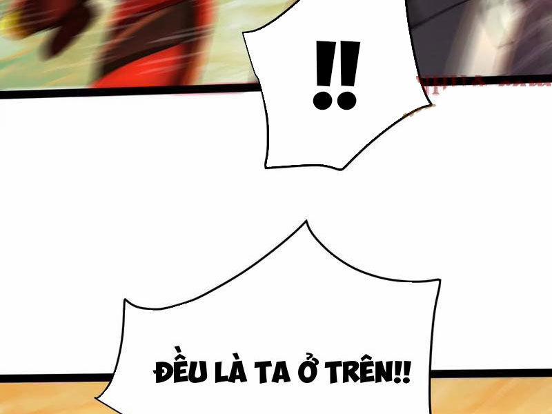 Đại Liên Minh Phản Xuyên Việt Của Bạo Quân 41 trang 11