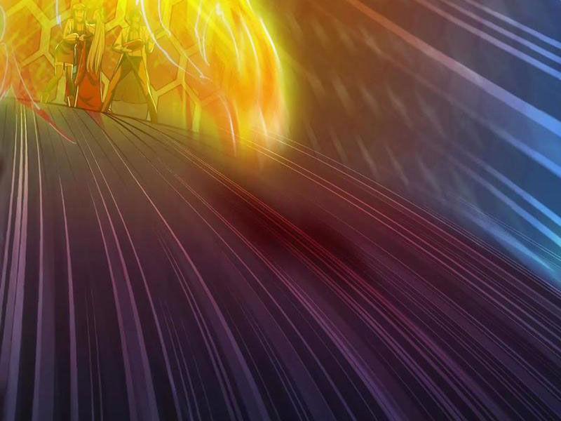 Đại Liên Minh Phản Xuyên Việt Của Bạo Quân 41 trang 115