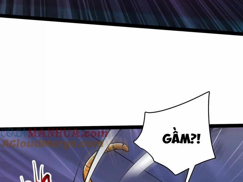 Đại Liên Minh Phản Xuyên Việt Của Bạo Quân 41 trang 116