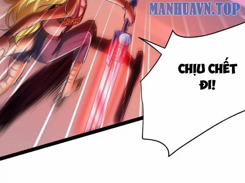 Đại Liên Minh Phản Xuyên Việt Của Bạo Quân 41 trang 118