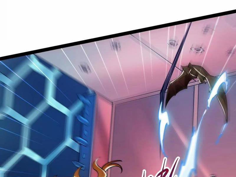 Đại Liên Minh Phản Xuyên Việt Của Bạo Quân 41 trang 119