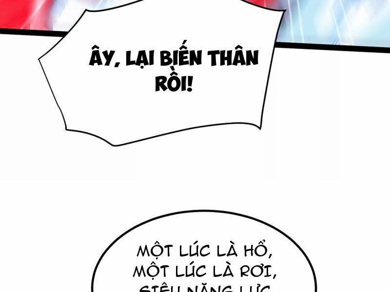 Đại Liên Minh Phản Xuyên Việt Của Bạo Quân 41 trang 121