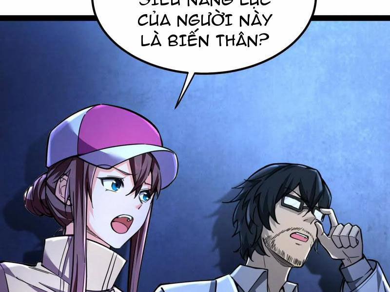 Đại Liên Minh Phản Xuyên Việt Của Bạo Quân 41 trang 122