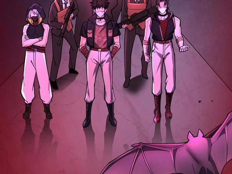 Đại Liên Minh Phản Xuyên Việt Của Bạo Quân 41 trang 126