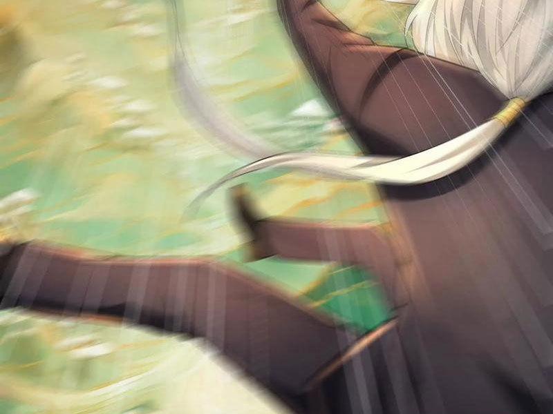 Đại Liên Minh Phản Xuyên Việt Của Bạo Quân 41 trang 13