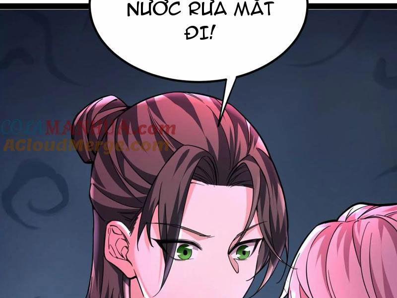 Đại Liên Minh Phản Xuyên Việt Của Bạo Quân 41 trang 131