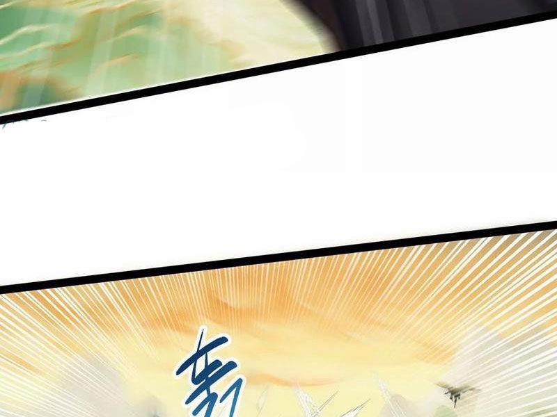 Đại Liên Minh Phản Xuyên Việt Của Bạo Quân 41 trang 14