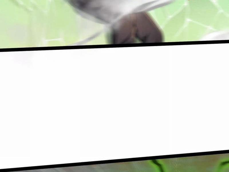 Đại Liên Minh Phản Xuyên Việt Của Bạo Quân 41 trang 18