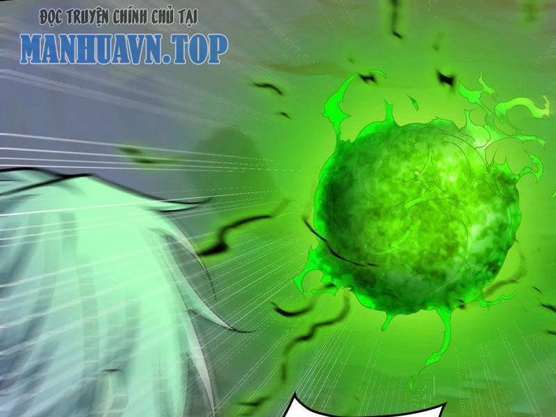Đại Liên Minh Phản Xuyên Việt Của Bạo Quân 41 trang 19