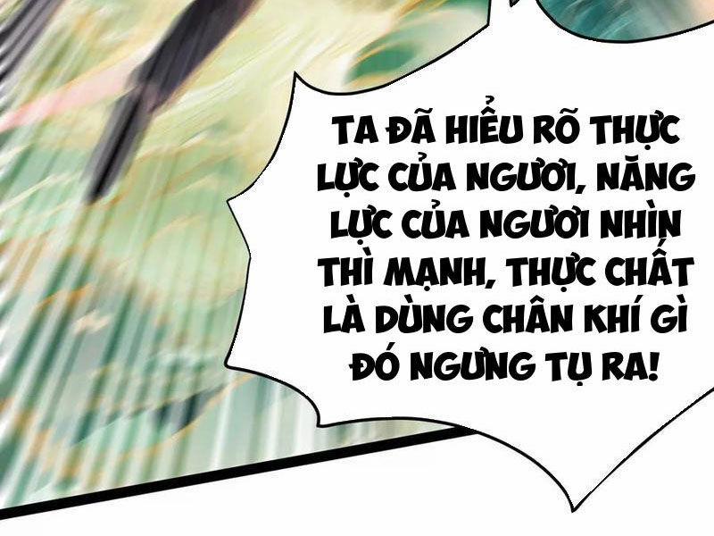 Đại Liên Minh Phản Xuyên Việt Của Bạo Quân 41 trang 2