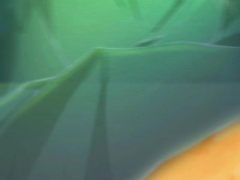 Đại Liên Minh Phản Xuyên Việt Của Bạo Quân 41 trang 23