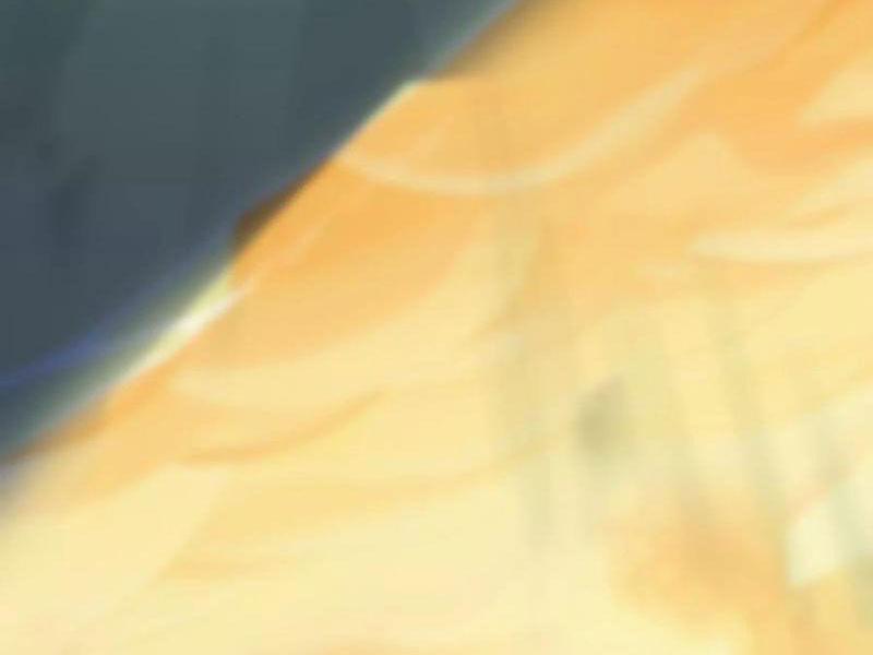 Đại Liên Minh Phản Xuyên Việt Của Bạo Quân 41 trang 24