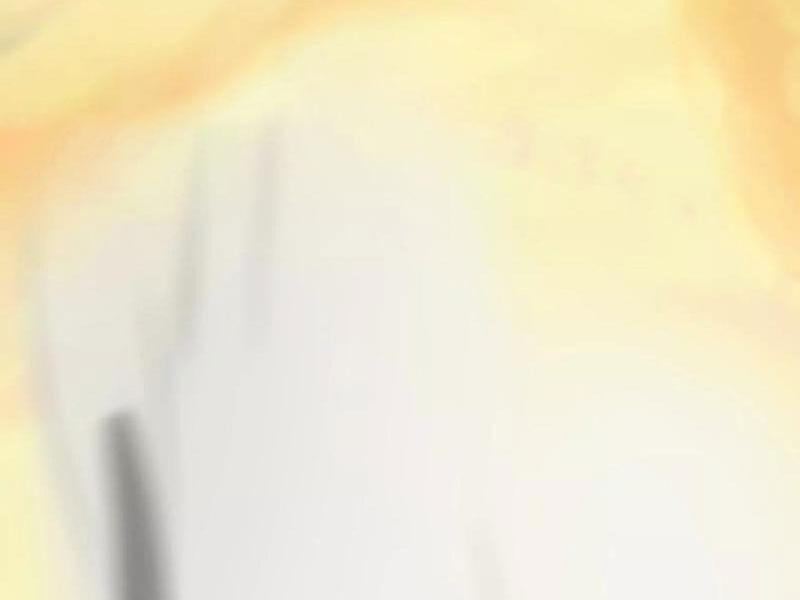 Đại Liên Minh Phản Xuyên Việt Của Bạo Quân 41 trang 25