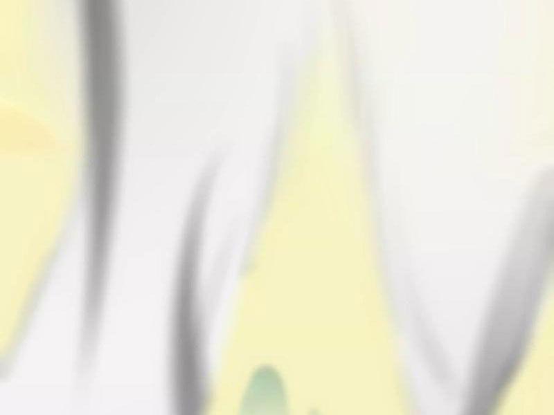 Đại Liên Minh Phản Xuyên Việt Của Bạo Quân 41 trang 26