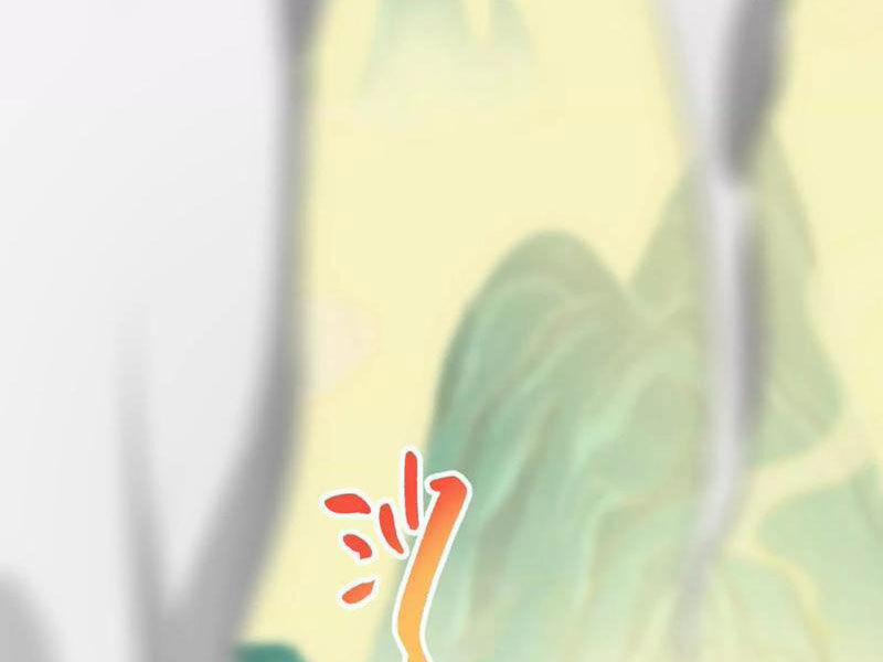 Đại Liên Minh Phản Xuyên Việt Của Bạo Quân 41 trang 27