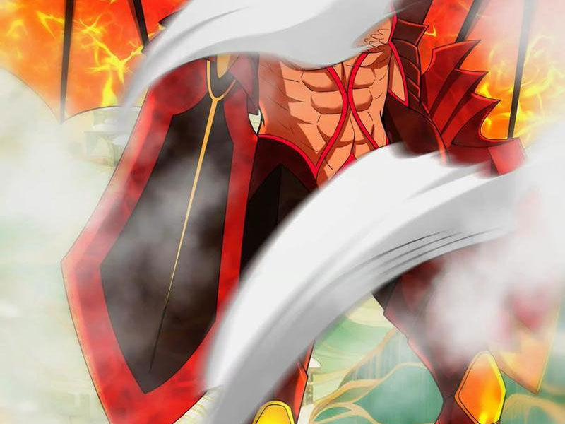 Đại Liên Minh Phản Xuyên Việt Của Bạo Quân 41 trang 31