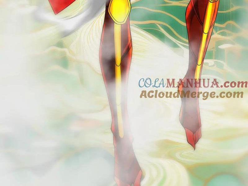 Đại Liên Minh Phản Xuyên Việt Của Bạo Quân 41 trang 32