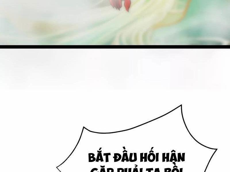 Đại Liên Minh Phản Xuyên Việt Của Bạo Quân 41 trang 33