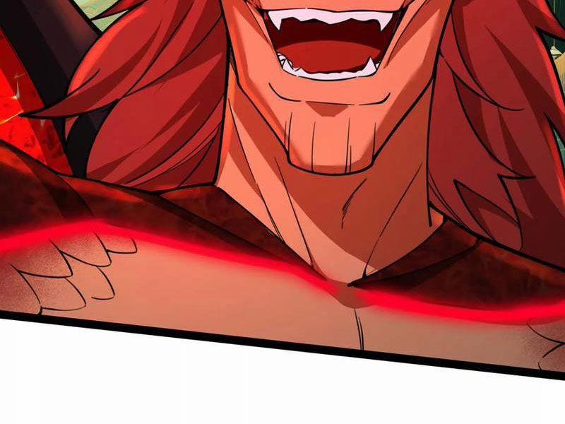 Đại Liên Minh Phản Xuyên Việt Của Bạo Quân 41 trang 35