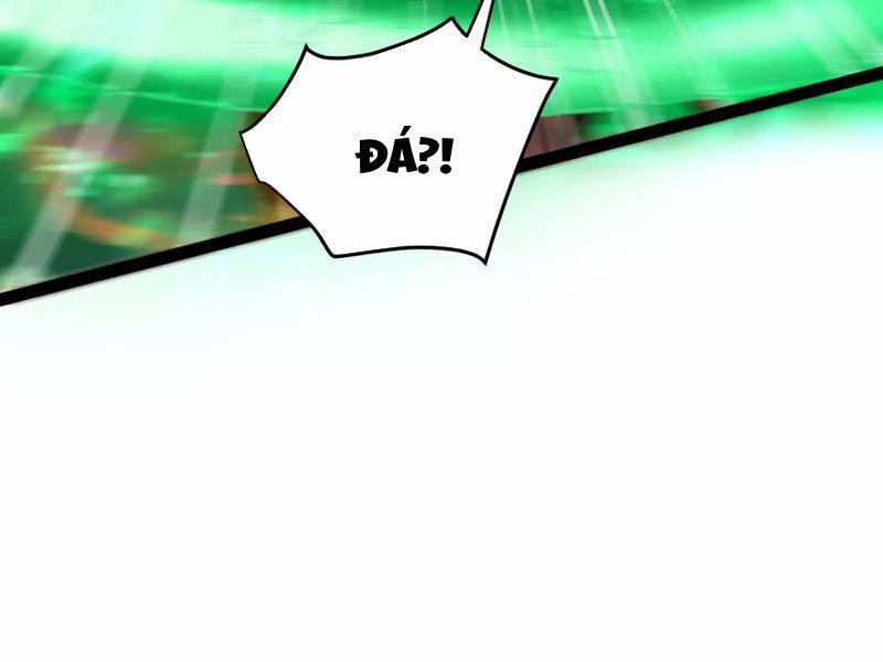 Đại Liên Minh Phản Xuyên Việt Của Bạo Quân 41 trang 41