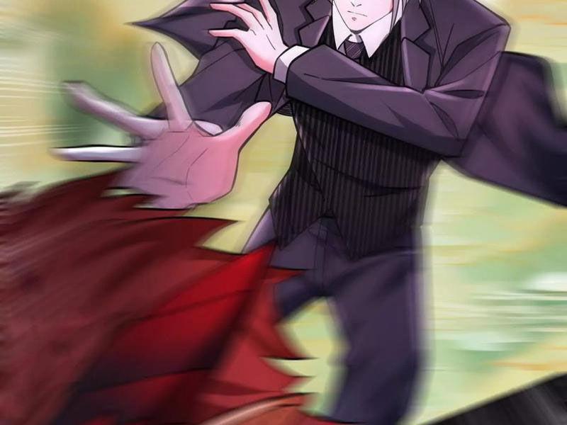 Đại Liên Minh Phản Xuyên Việt Của Bạo Quân 41 trang 43