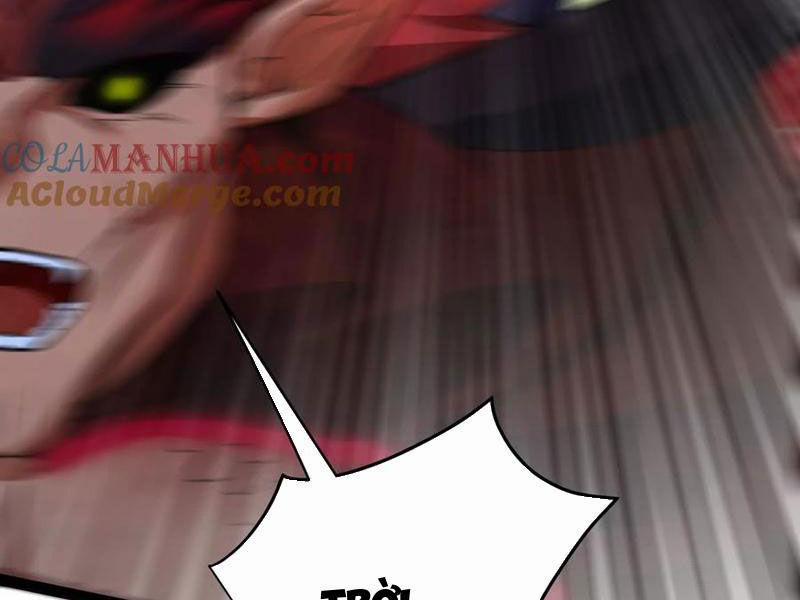 Đại Liên Minh Phản Xuyên Việt Của Bạo Quân 41 trang 44