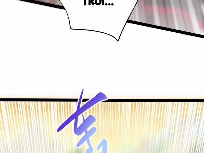 Đại Liên Minh Phản Xuyên Việt Của Bạo Quân 41 trang 45