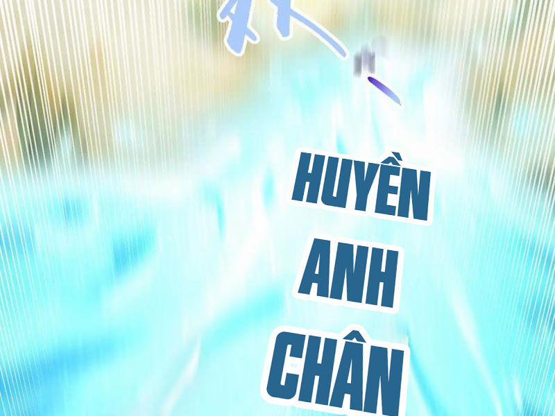 Đại Liên Minh Phản Xuyên Việt Của Bạo Quân 41 trang 46