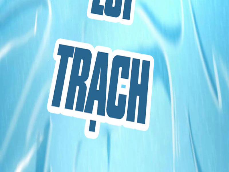 Đại Liên Minh Phản Xuyên Việt Của Bạo Quân 41 trang 48