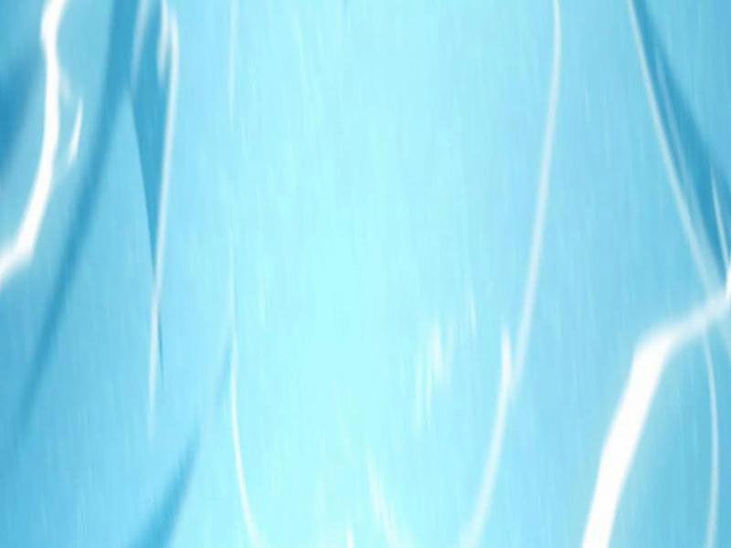 Đại Liên Minh Phản Xuyên Việt Của Bạo Quân 41 trang 49