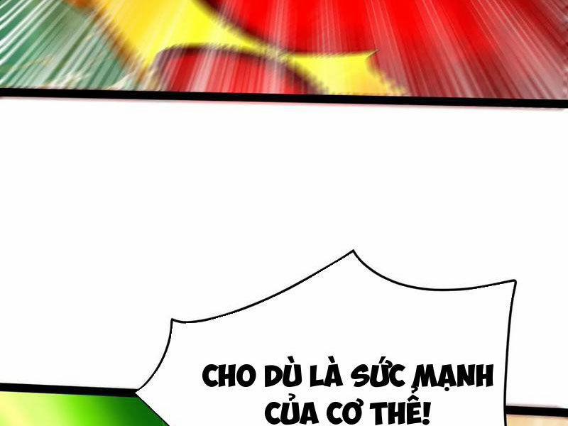 Đại Liên Minh Phản Xuyên Việt Của Bạo Quân 41 trang 5