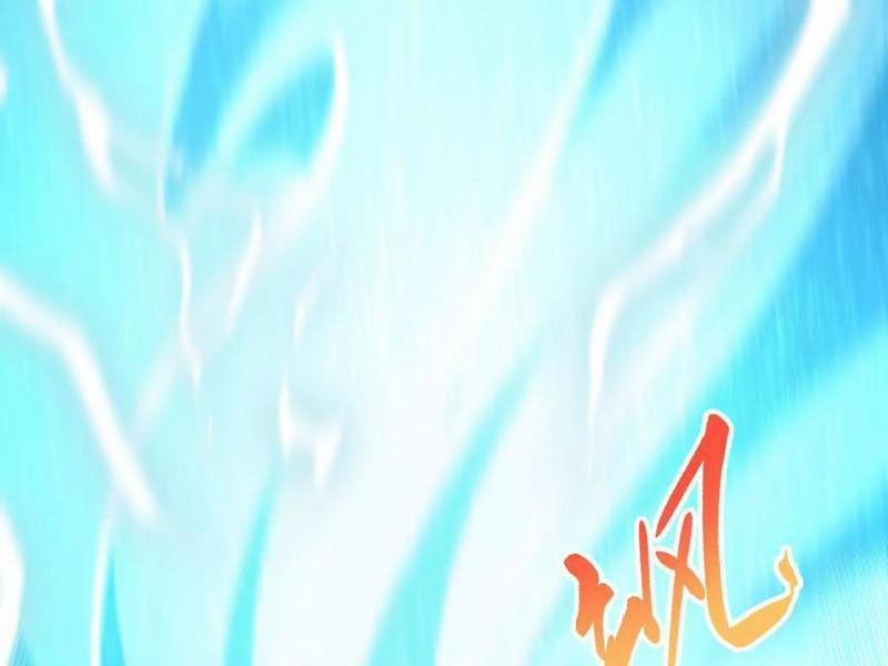 Đại Liên Minh Phản Xuyên Việt Của Bạo Quân 41 trang 51