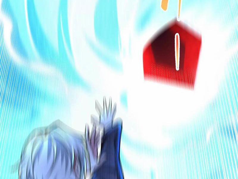 Đại Liên Minh Phản Xuyên Việt Của Bạo Quân 41 trang 52