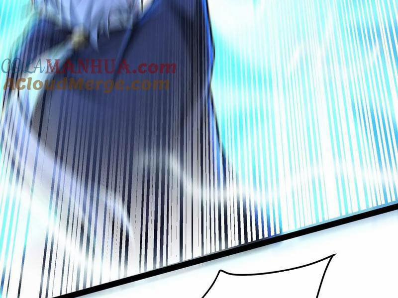 Đại Liên Minh Phản Xuyên Việt Của Bạo Quân 41 trang 53