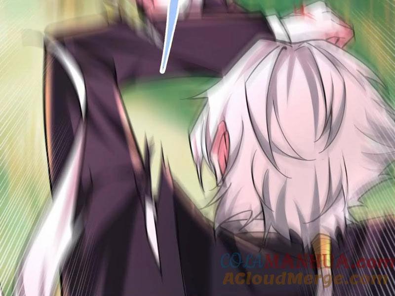 Đại Liên Minh Phản Xuyên Việt Của Bạo Quân 41 trang 59