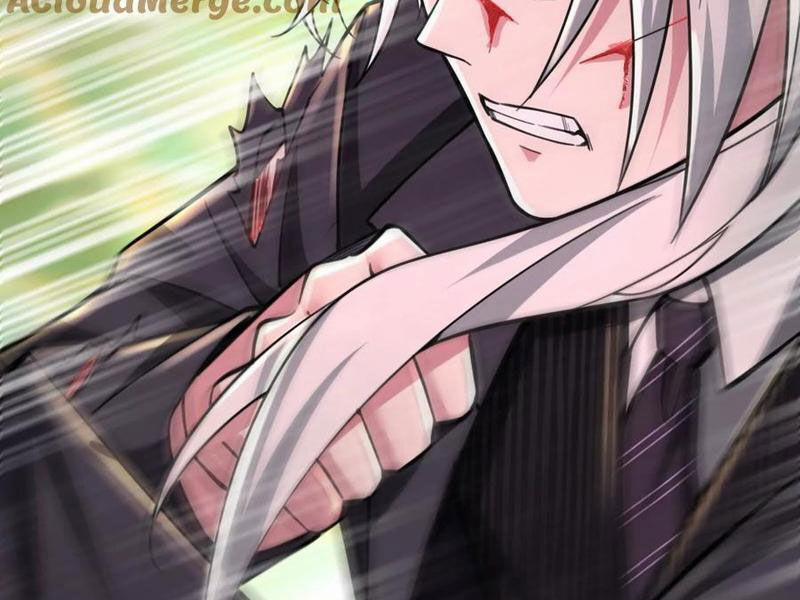 Đại Liên Minh Phản Xuyên Việt Của Bạo Quân 41 trang 63