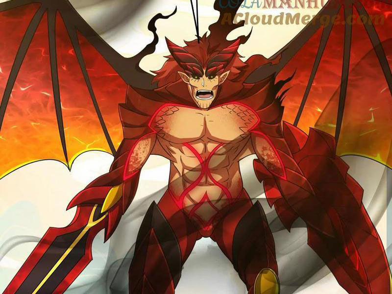 Đại Liên Minh Phản Xuyên Việt Của Bạo Quân 41 trang 66